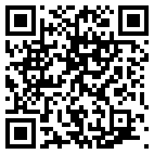 QR Code for Buzz Thru Joe's in Colfax, CA 95713