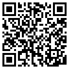 QR Code for Buzz Thru Joe's in Colfax, CA 95713