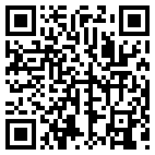 QR Code for CU Sushi in Walnut Creek, CA 94596
