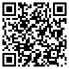 QR Code for Cab in Los Gatos, CA 95032