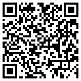 QR Code for Cabral Carlos C in Ventura, CA 93001