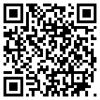 QR Code for Cache in Escondido, CA 92025