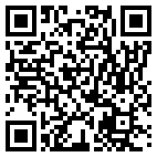 QR Code for Cafe Noto in Windsor, CA 95492