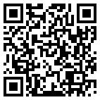 QR Code for Cako in Santa Clara, CA 95050