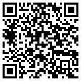 QR Code for Cal Aqua & Environmental Aqua in Vacaville, CA 95688