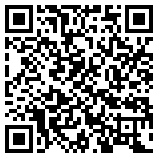 QR Code for California Quarry Products in Lancaster, CA 93535