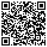 QR Code for California Tracabout in Fairfield, CA 94534