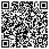 QR Code for Socal Self Storage in Camarillo, CA 93012