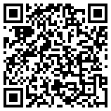 QR Code for Camden Fruit in Los Angeles, CA 90045