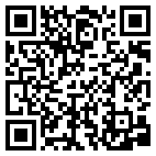 QR Code for Camera West in Rancho Mirage, CA 92270