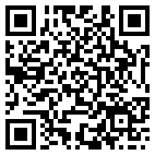 QR Code for Caminar in Chico, CA 95926