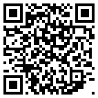 QR Code for Can Do Cabinets in Loomis, CA 95650