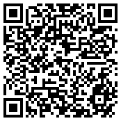 QR Code for # CAPISTRANO BEACH Locksmith 24 7 Services in Capistrano Beach, CA 92624
