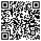 QR Code for Capistrano Elementary School K-6 in Modesto, CA 95354