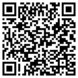 QR Code for Capistrano Homes in LA Quinta, CA 92253