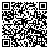 QR Code for Capital Contractors in Daly City, CA 94015