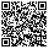 QR Code for Capital Corrugated & Carton in Sacramento, CA 95826