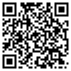 QR Code for Capt'n Jim's in Salton City, CA 92275