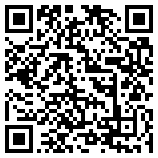 QR Code for Cardinal Builders in Bakersfield, CA 93309