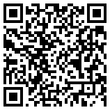 QR Code for Cargo Express in San Rafael, CA 94901