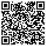 QR Code for Carmen's Barber Shop in Escondido, CA 92027