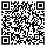 QR Code for Caron's Jimtown Antiques in Jamestown, CA 95327