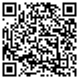 QR Code for Carr Construction in Santa Cruz, CA 95062