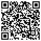 QR Code for Carter Michael in Orinda, CA 94563