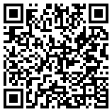 QR Code for Cat Now Pest Control in Delano, CA 93215