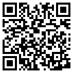 QR Code for Cedar Oaks in Bakersfield, CA 93309