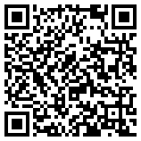 QR Code for Cedar Ranch Ceramics in Oroville, CA 95965
