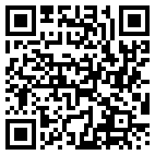 QR Code for Cedaron Medical in Davis, CA 95618