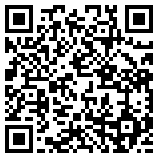 QR Code for Central Auto Parts in Dixon, CA 95620