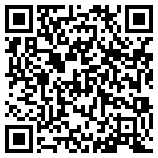 QR Code for Century Smog Test Only Center in Los Angeles, CA 90044