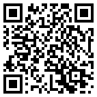 QR Code for Cfo in Santa Clara, CA 95054
