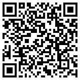 QR Code for Chaloukian Family Trust in North Hollywood, CA 91602