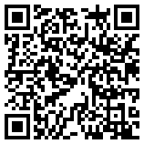 QR Code for Charis Dentistry in Downey, CA 90240