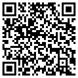 QR Code for Charleys Philly Steaks in Hanford, CA 93230