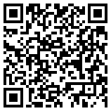QR Code for Charo Chicken in Rosemead, CA 91770