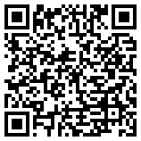 QR Code for Charter Funding in Carlsbad, CA 92008