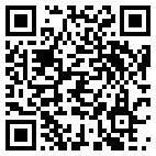 QR Code for Chase Atm in Oceanside, CA 92057