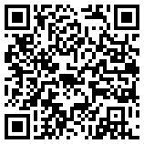 QR Code for Chase Atm in FOLSOM, CA 95630