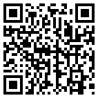 QR Code for Chase Bank in Redlands, CA 92373