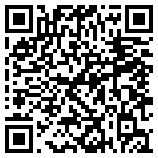QR Code for Chateau Cleaners in Fresno, CA 93720