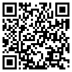 QR Code for Chau Donuts in San Jose, CA 95121