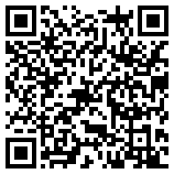 QR Code for Van Nuys Check Cashing in Van Nuys, CA 91405