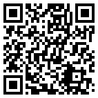 QR Code for Dollarsmart in Oxnard, CA 93033