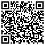 QR Code for Chevron in Berkeley, CA 94707