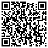 QR Code for Chevron Gas Station in Redding, CA 96002