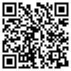 QR Code for Chevron in Lindsay, CA 93247